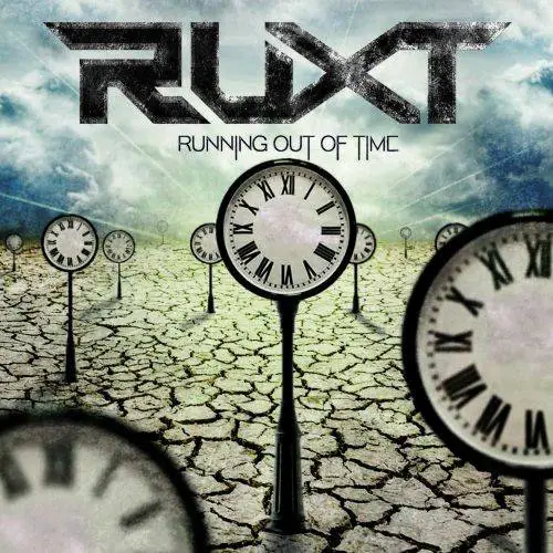 Ruxt : Running Out of Time